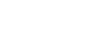Footer Logo
