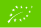 Logo magasin de terroir